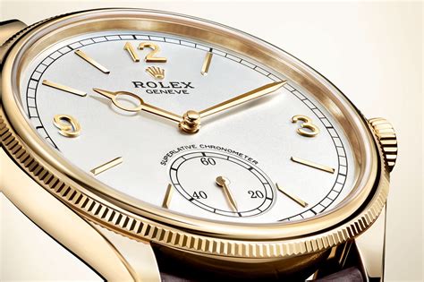 new rolex perpetual 1908 price